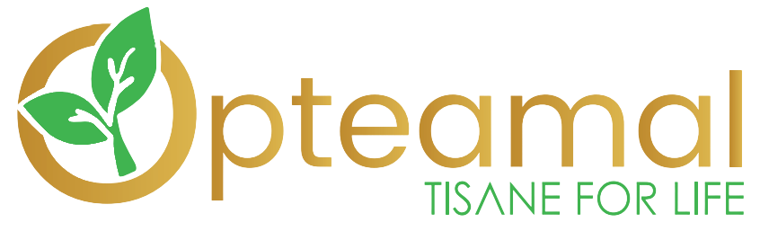 Tea Company | Organic Tea